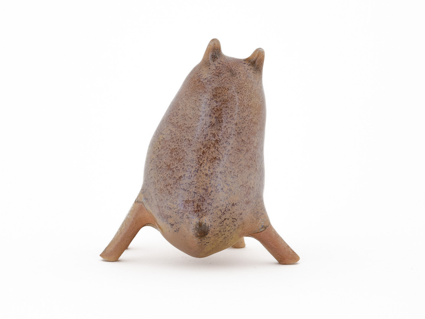 Kozy Kitchens - Pritz