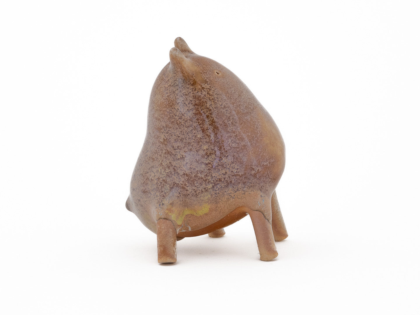 Kozy Kitchens - Pritz