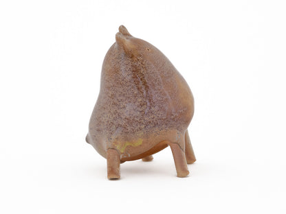 Kozy Kitchens - Pritz