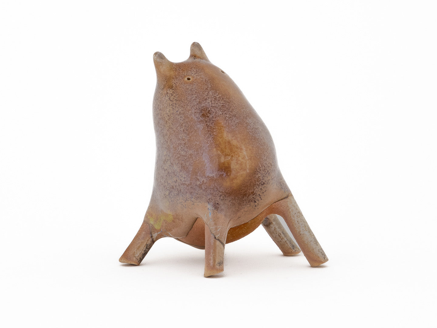 Kozy Kitchens - Pritz