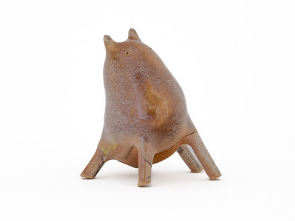 Kozy Kitchens - Pritz