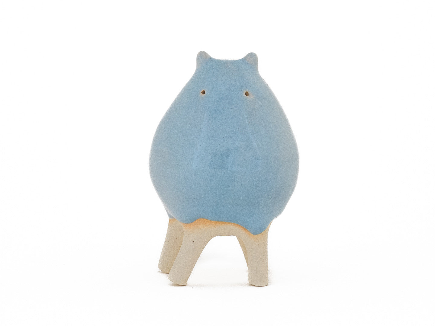 Kozy Kitchens - Aquama