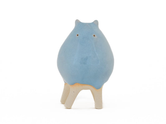 Kozy Kitchens - Aquama