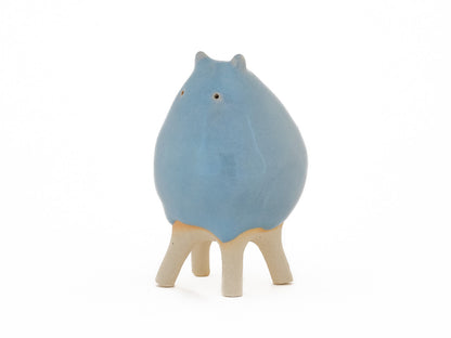 Kozy Kitchens - Aquama