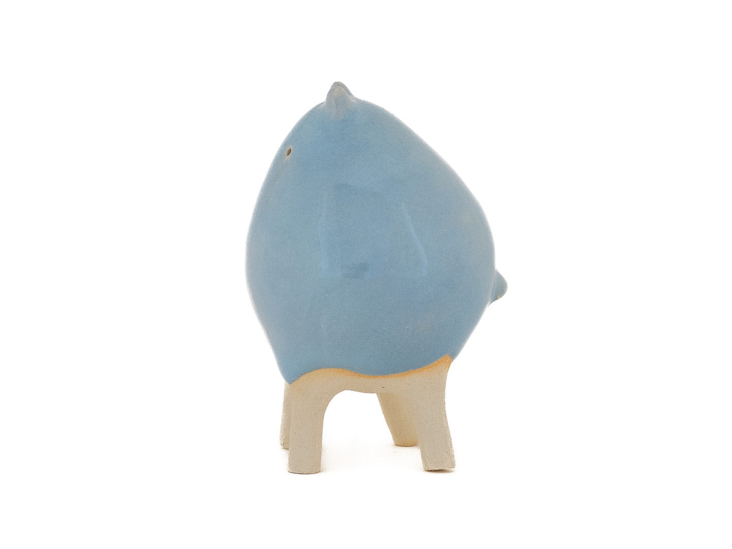 Kozy Kitchens - Aquama