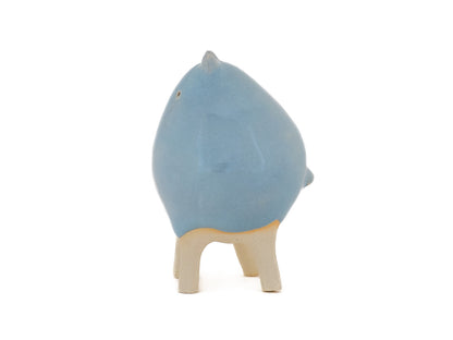 Kozy Kitchens - Aquama