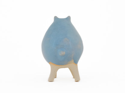 Kozy Kitchens - Aquama