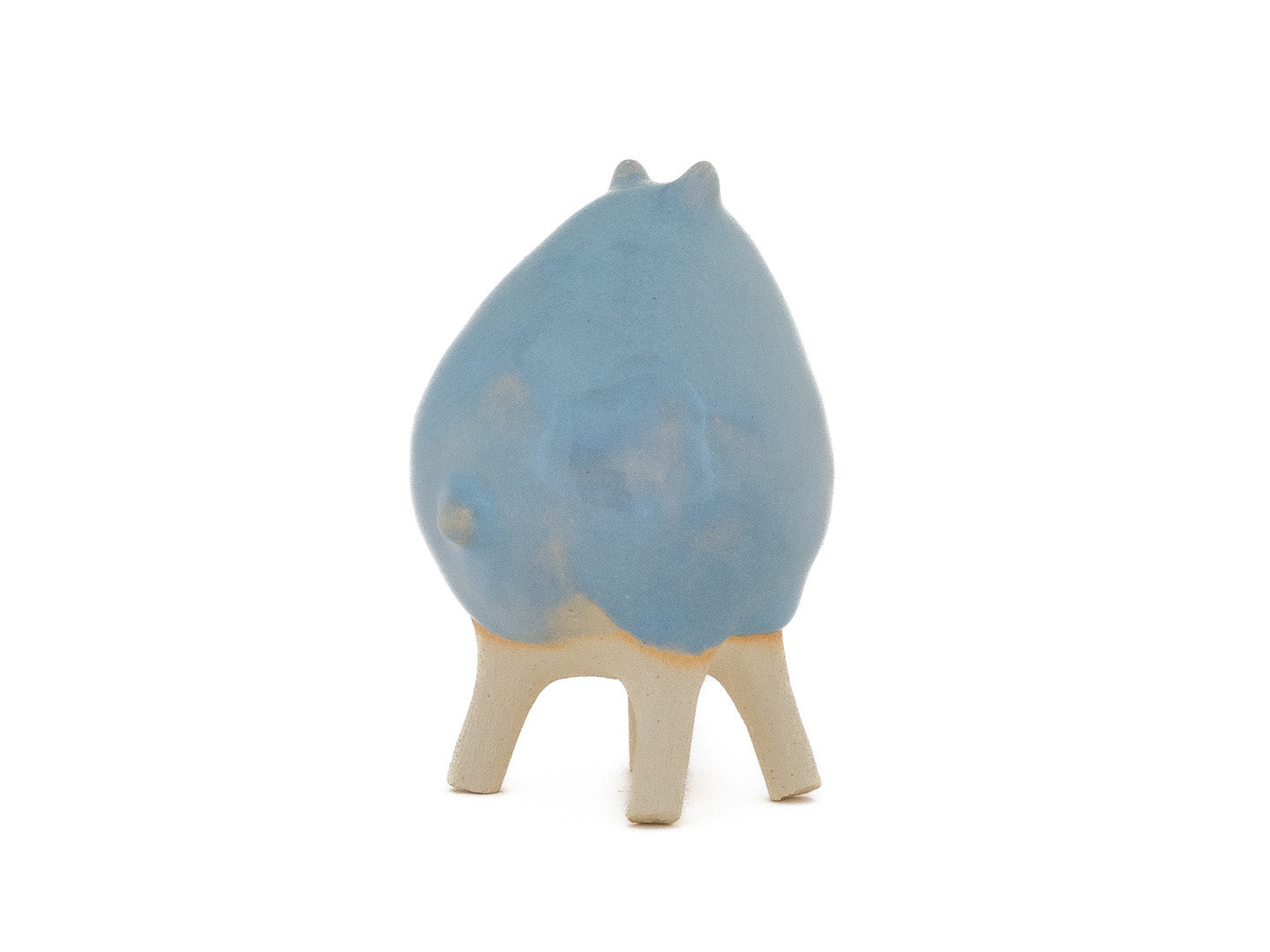 Kozy Kitchens - Aquama