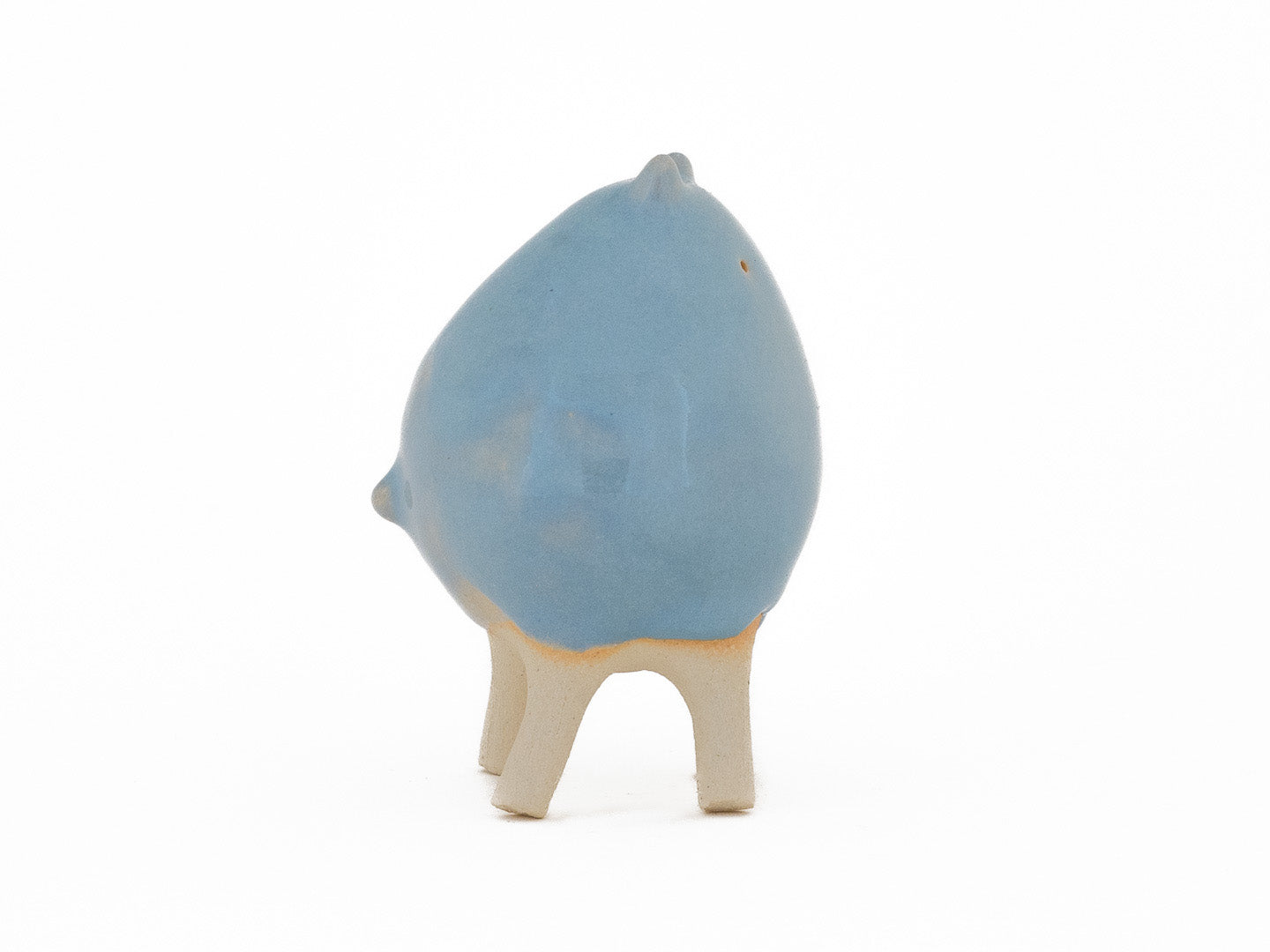 Kozy Kitchens - Aquama