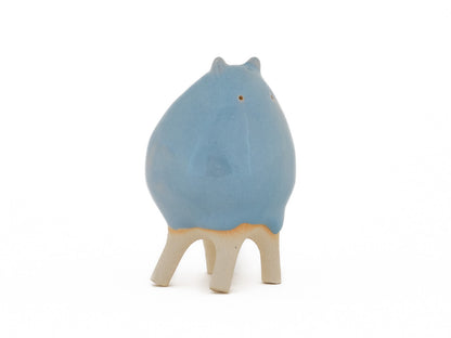 Kozy Kitchens - Aquama