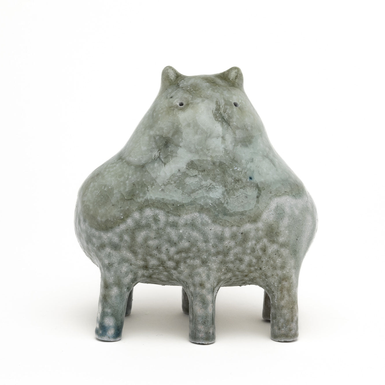 Kozy Kitchens - Misa