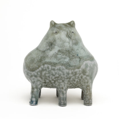 Kozy Kitchens - Misa