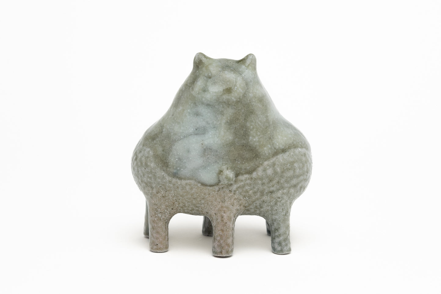 Kozy Kitchens - Misa