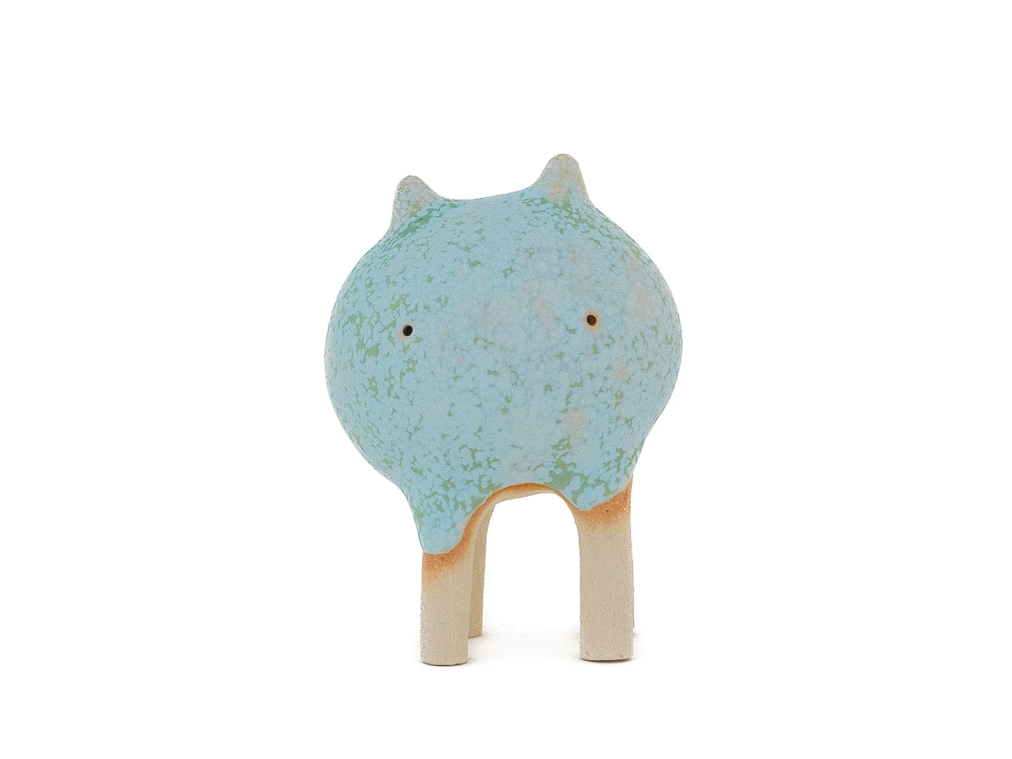 Kozy Kitchens - Roan