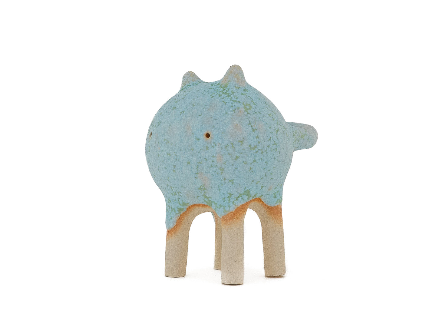 Kozy Kitchens - Roan