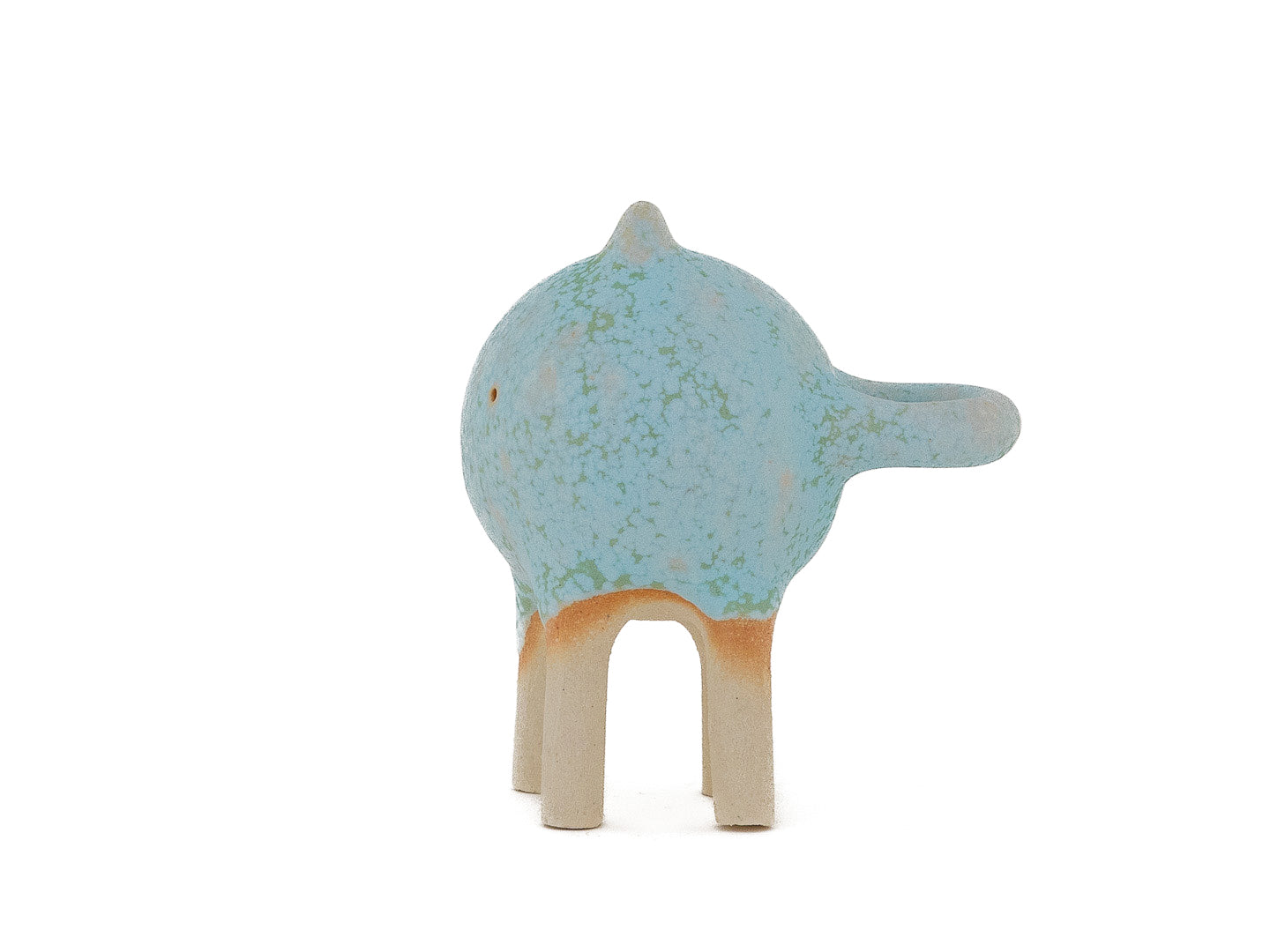 Kozy Kitchens - Roan