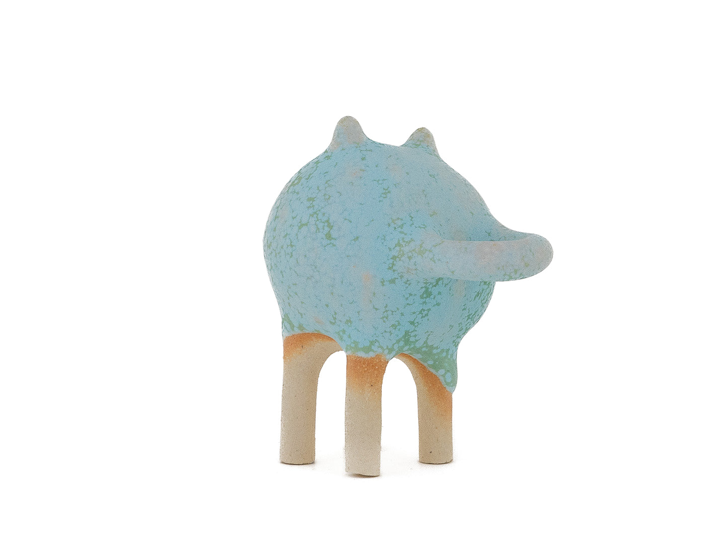 Kozy Kitchens - Roan