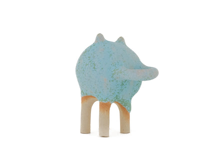 Kozy Kitchens - Roan