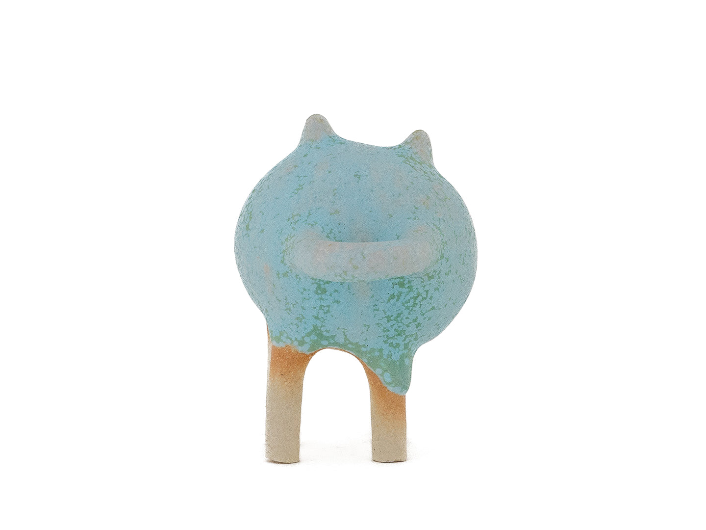 Kozy Kitchens - Roan