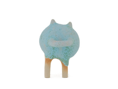 Kozy Kitchens - Roan