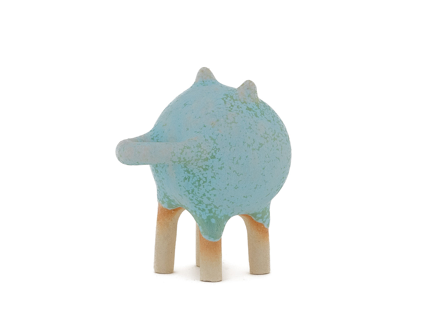 Kozy Kitchens - Roan