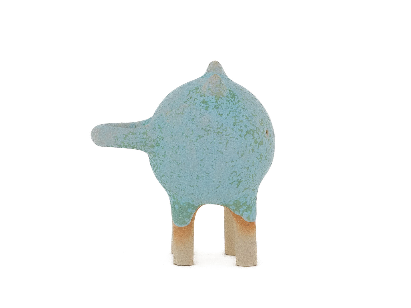 Kozy Kitchens - Roan