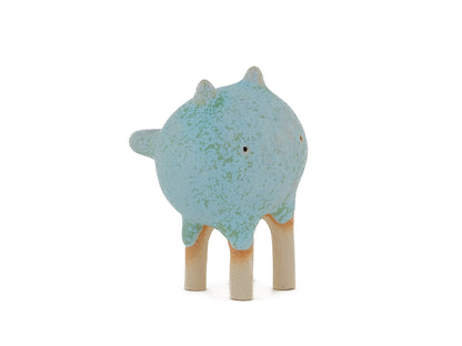 Kozy Kitchens - Roan