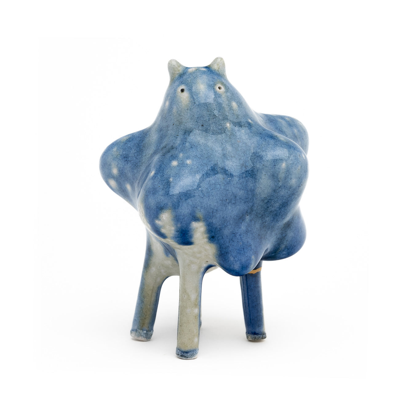 Kozy Kitchens - Sora Aoi