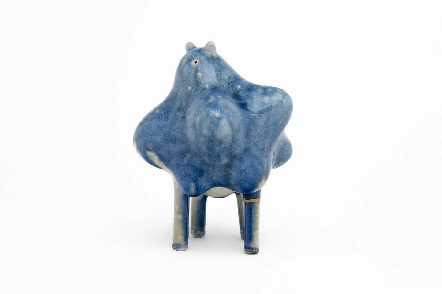 Kozy Kitchens - Sora Aoi