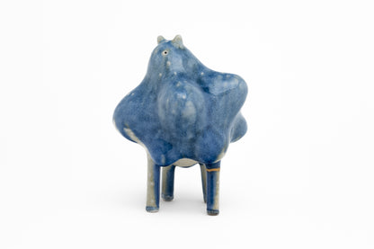 Kozy Kitchens - Sora Aoi