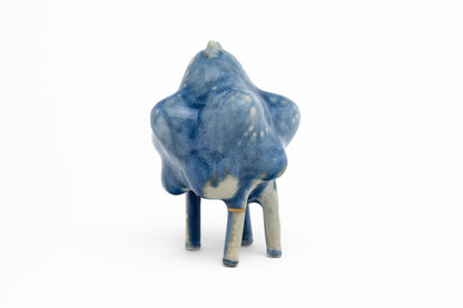 Kozy Kitchens - Sora Aoi