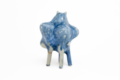 Kozy Kitchens - Sora Aoi