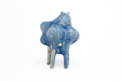 Kozy Kitchens - Sora Aoi