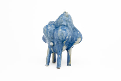 Kozy Kitchens - Sora Aoi