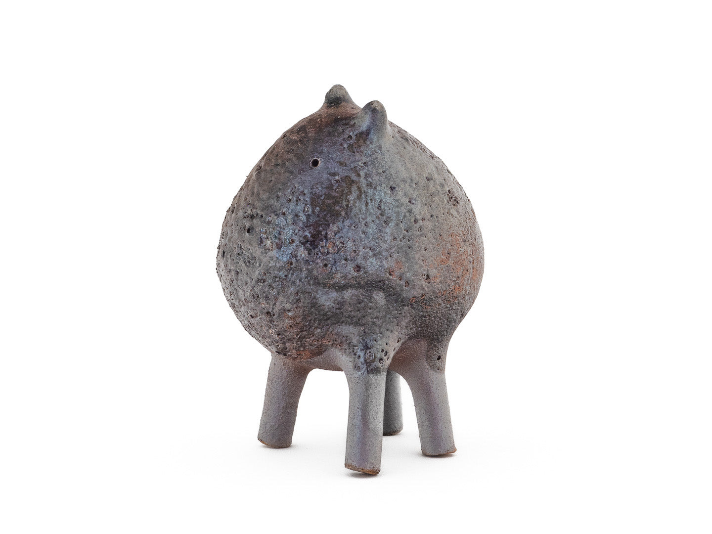 Kozy Kitchens - Katsuno