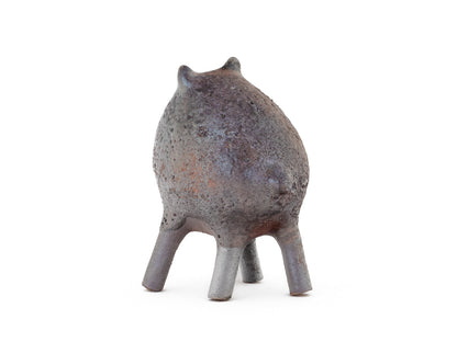 Kozy Kitchens - Katsuno