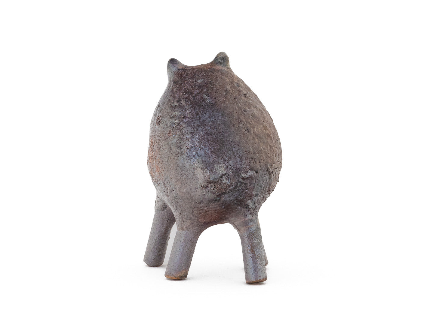 Kozy Kitchens - Katsuno