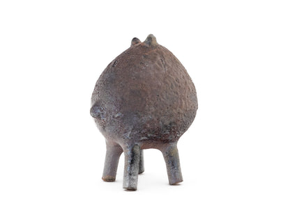 Kozy Kitchens - Katsuno