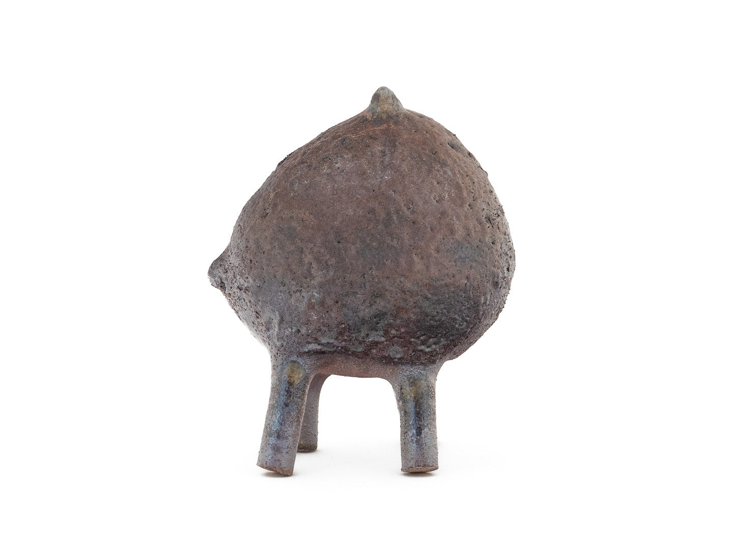 Kozy Kitchens - Katsuno