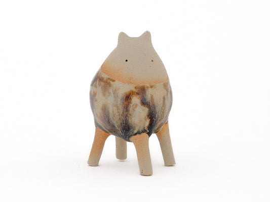 Kozy Kitchens - Mamdani