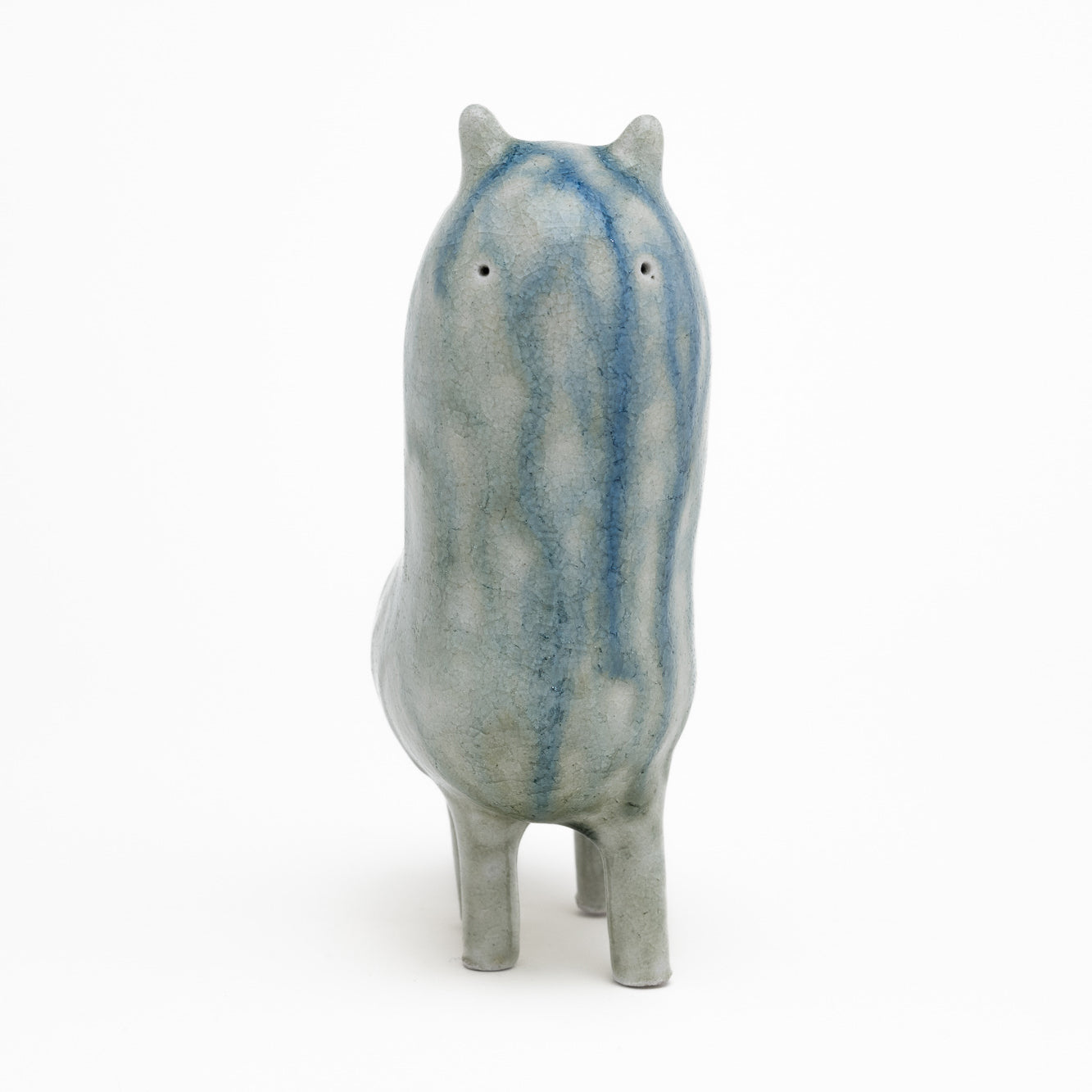 Kozy Kitchens - Tabitha