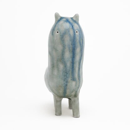 Kozy Kitchens - Tabitha