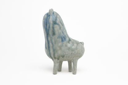 Kozy Kitchens - Tabitha