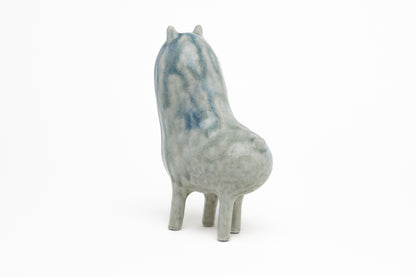 Kozy Kitchens - Tabitha