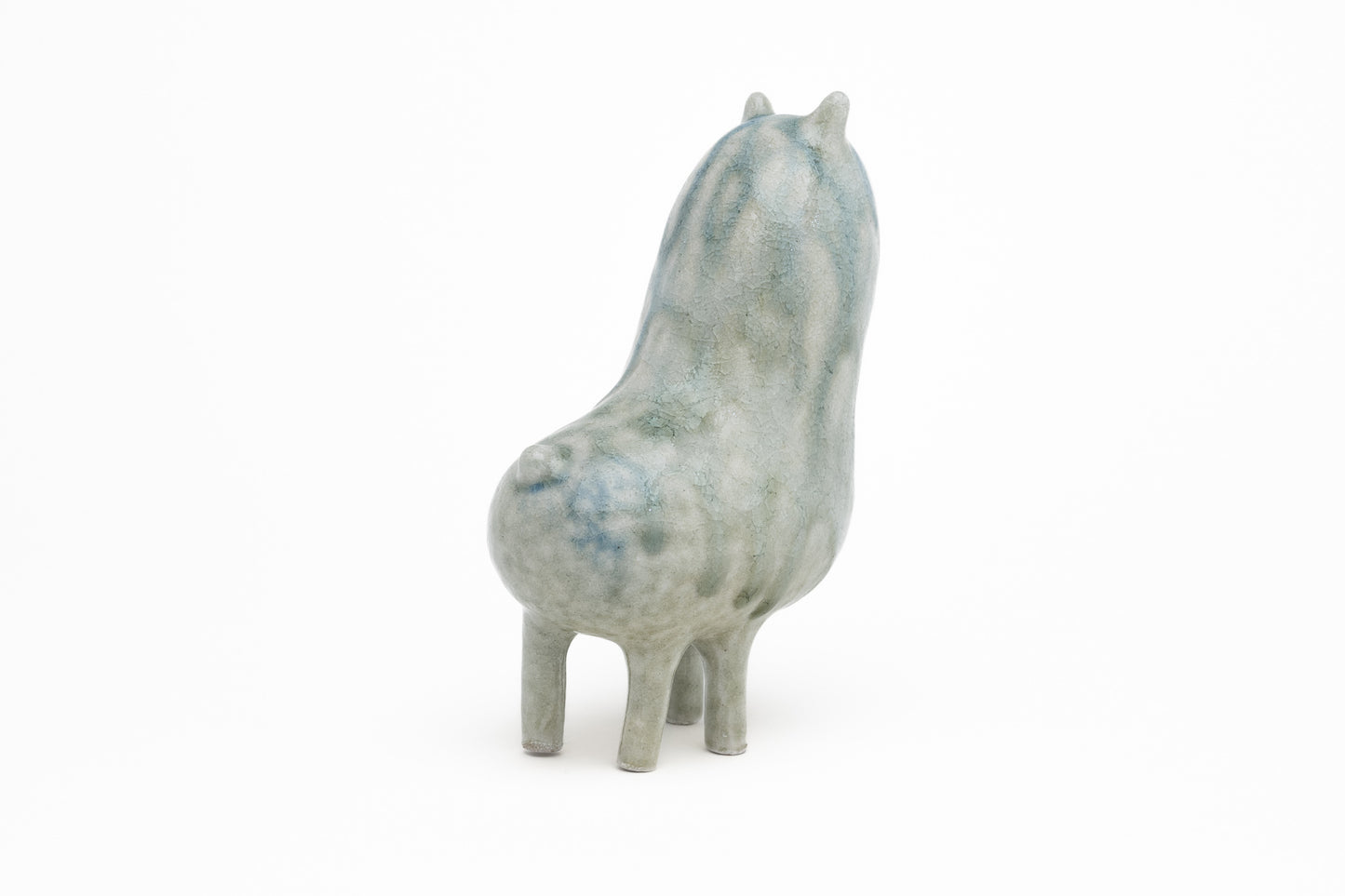 Kozy Kitchens - Tabitha