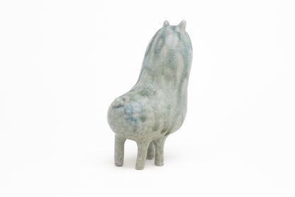 Kozy Kitchens - Tabitha