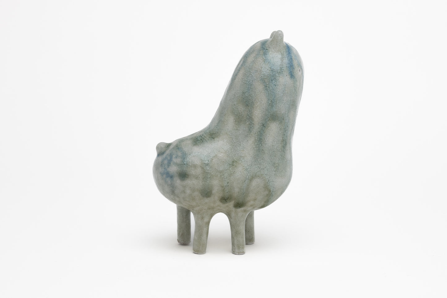 Kozy Kitchens - Tabitha