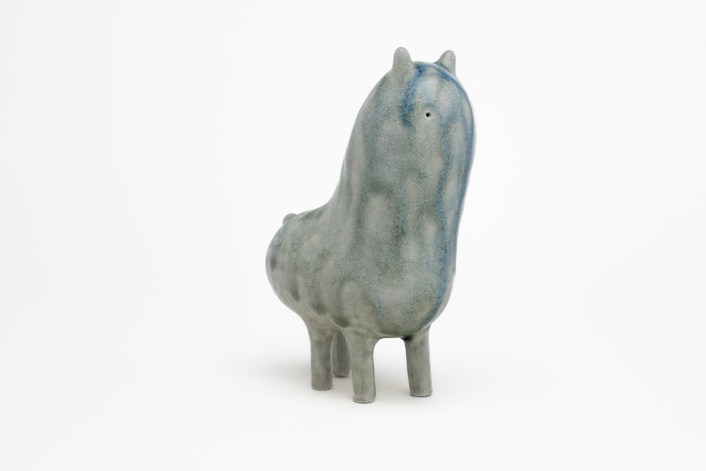 Kozy Kitchens - Tabitha