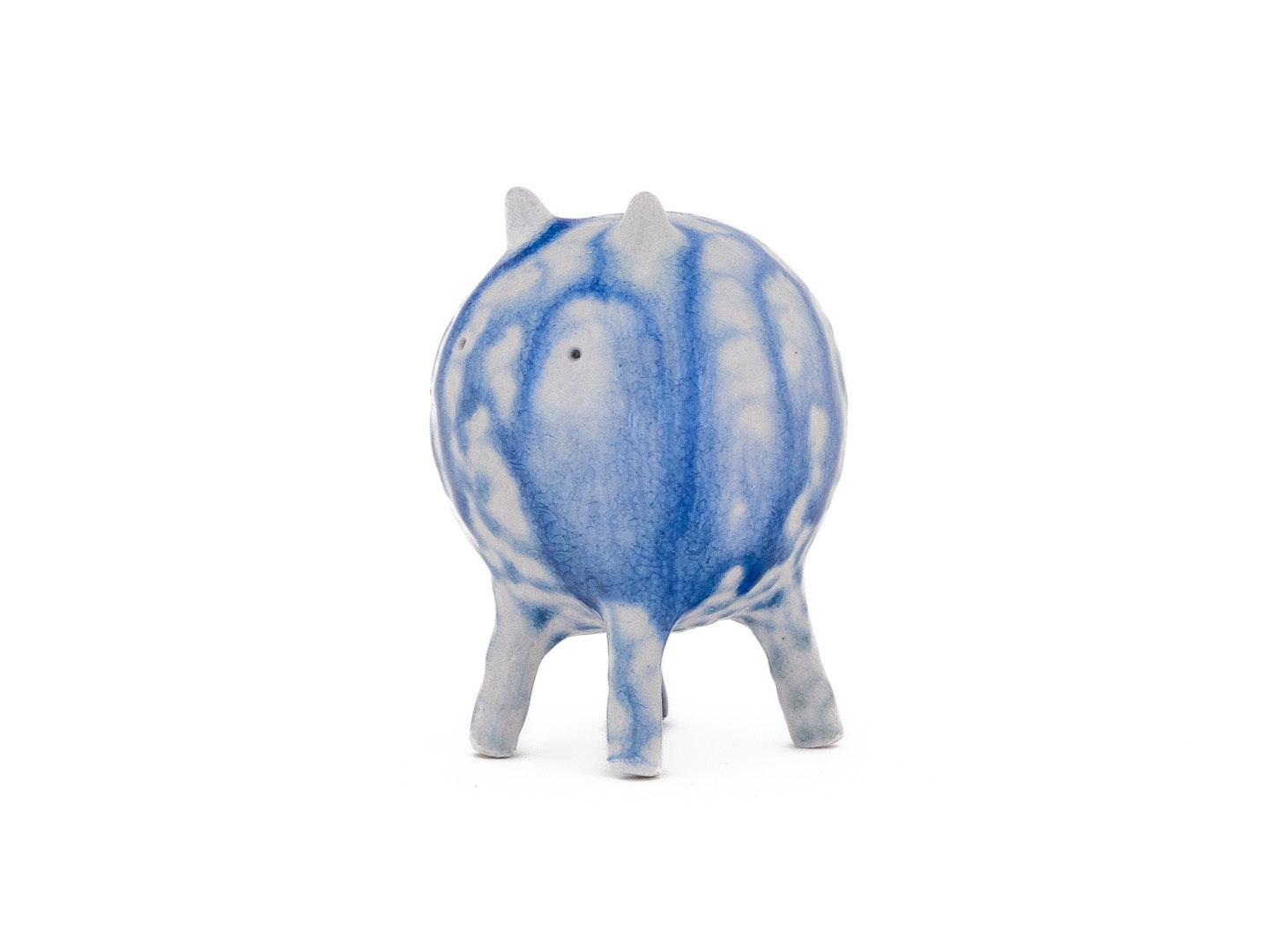 Kozy Kitchens - Suichu