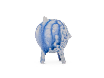 Kozy Kitchens - Suichu